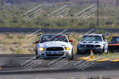 media/Apr-27-2024-Pro Autosports (Sat) [[7eff49a9ee]]/6-White Group/Main Race/